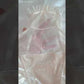 20% OFF Butterfly Leotard [Ode on Tutu]