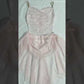10% OFF Poem Skirt [Ode on Tutu]
