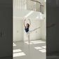 Lorraine Leotard [Ode on Tutu]