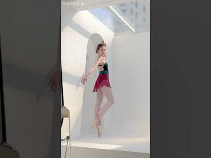 10% OFF Jewels Tutu [Ode on Tutu]