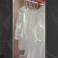 10% OFF Aphrodite Skirt [Ode on Tutu]