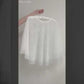 10% OFF Bournonville Tutu [Ode on Tutu]