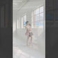 10% OFF Bournonville Tutu [Ode on Tutu]