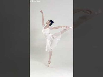 ヘレナ レオタード [チュチュの歌]