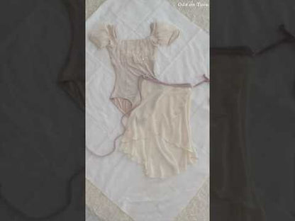 10% OFF Kirby Skirt [Ode on Tutu]